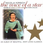 Voice of a Star only £2.99
