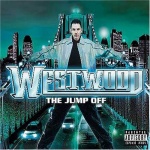 Westwood - The Jump Off only £4.99