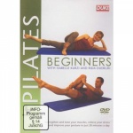 Pilates - Vol.1 [DVD] only £2.99