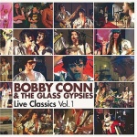 Live Classics Vol.1 only £2.99