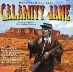 Calamity Jane only £2.99