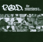 The Warriors E.P. Vol.2 only £2.99