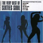 The Very Best of Sixties Soul only £2.99