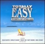 Totally Easy only £2.99