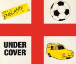 Viva England only £2.99
