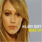 Wake Up [2 Track CD] only £2.99