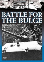 Battle For The Bulge [1975] [DVD] only £7.99