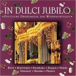 Various: In Dulci Jubilo only £4.99