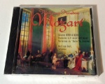 Mozart: Sonatas K333 & K330 only £19.99