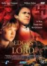 Edges of the Lord (NL) ( Boze skrawki ) only £11.99