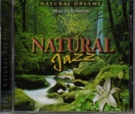 Natural Jazz - smooth relaxed Sax & Guitar sounds only £2.99