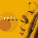 Gentle Grooves only £2.99