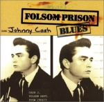 Folsom Prison Blues only £2.99