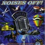 Noises Off only £2.99