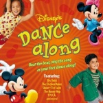 Dance Along only £2.99