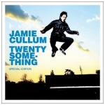 Twentysomething [Special Edition] only £2.99