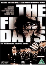 The Final Days [DVD] only £2.99