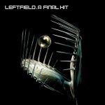 A Final Hit - The Best Of Leftfield only £2.99