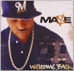 Welcome Back only £2.99
