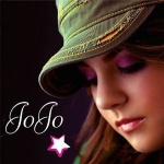 Jojo only £2.99