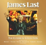 The Classical Collection only £11.99