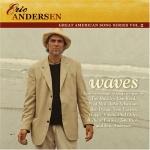 Waves only £8.99