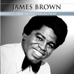 The Silver Collection only £2.99