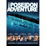 Poseidon Adventure [DVD] [2006] [Region 1] [US Import] [NTSC] only £2.99