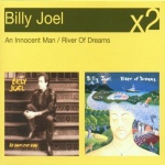 Innocent Man, An/River of Dreams only £8.99