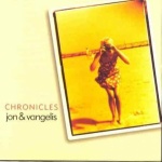 Chronicles only £2.99