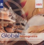 VARIOUS CD UK UNIVERSAL 2005 only £18.99