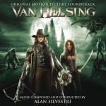 Van Helsing only £6.99