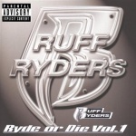 Ryde Or Die Vol.1 only £3.99