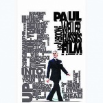 Paul Weller: Modern Classics on Film [DVD] only £4.99