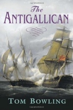 Antigallican, The only £2.99