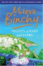 Nights of Rain and Stars only £2.99