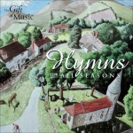 Hymns for all Seasons only £2.99