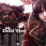 Mr. David Viner only £6.99