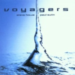 Voyagers only £2.99