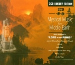 Mystical Music from Middl only £47.99