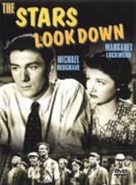 The Stars Look Down [DVD] only £26.99