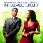 Intolerable Cruelty [Us Import] only £2.99