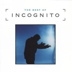 Best of Incognito only £7.99