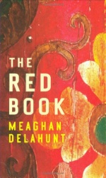 The Red Book only £2.99