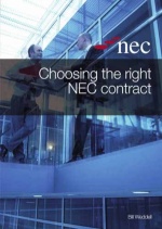 Choosing the Right NECContract only £24.99