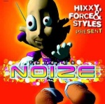 This Is Noize only £2.99