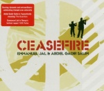 Ceasefire only £2.99