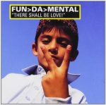 There Shall Be Love! only £4.99