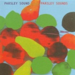  Parsley Sounds  only £3.99