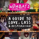 A Guide to Love, Loss & Desperation only £3.99